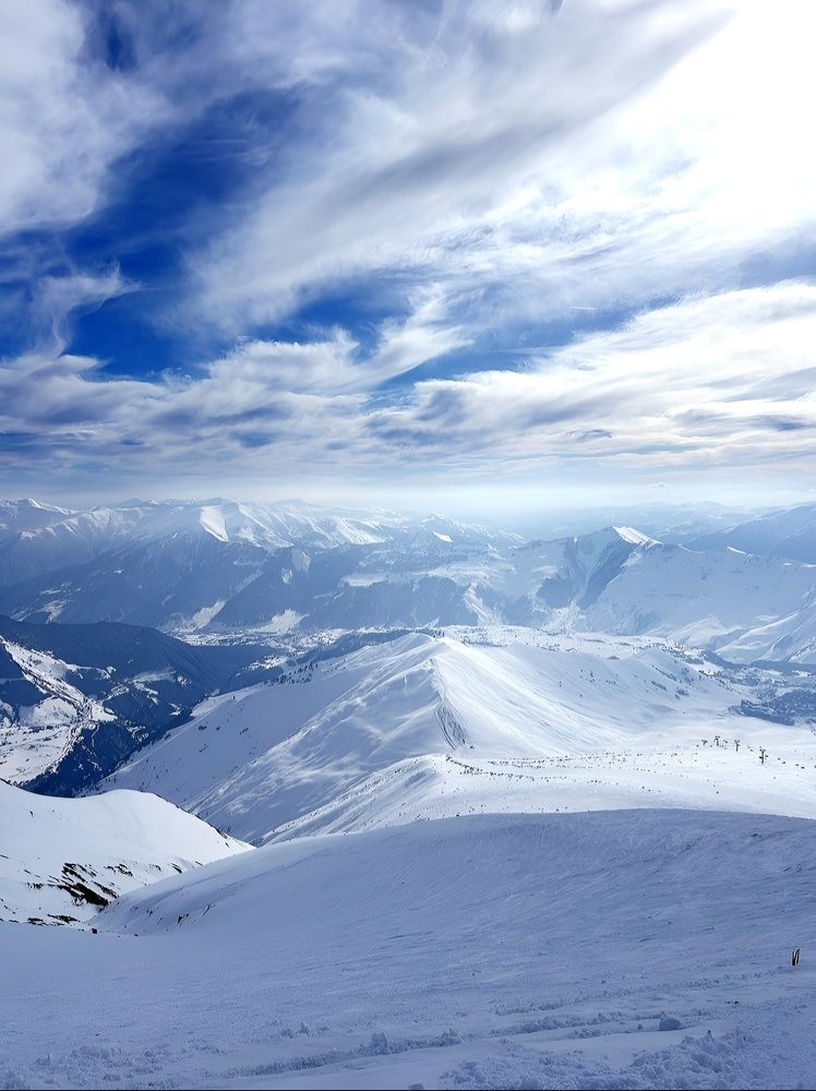 Фотография автора Maria V. Gorskaya