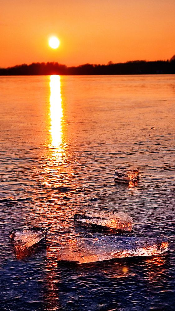 Photograph by Дмитрий