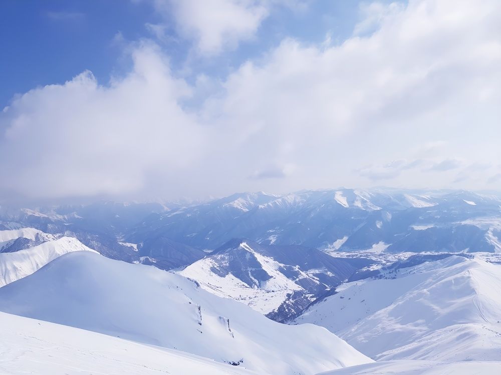 Фотография автора Maria V. Gorskaya