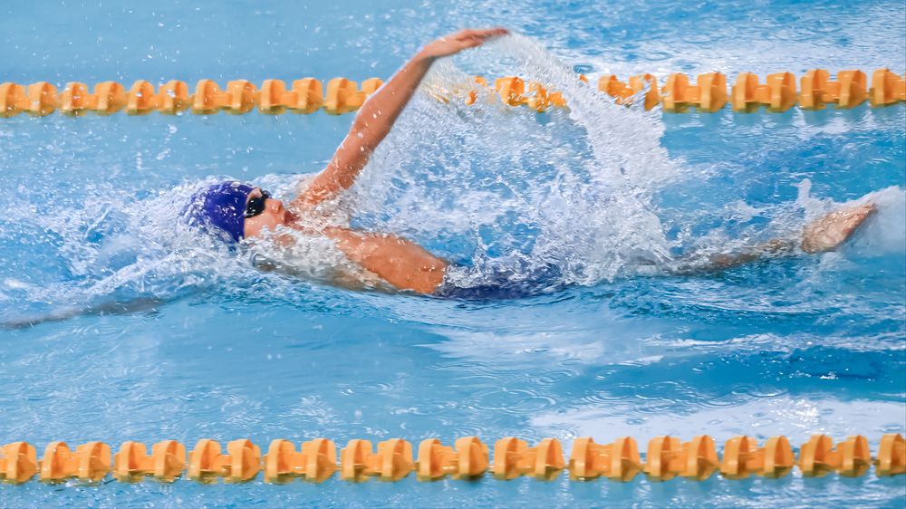 Photograph by Тамара Вотинцева