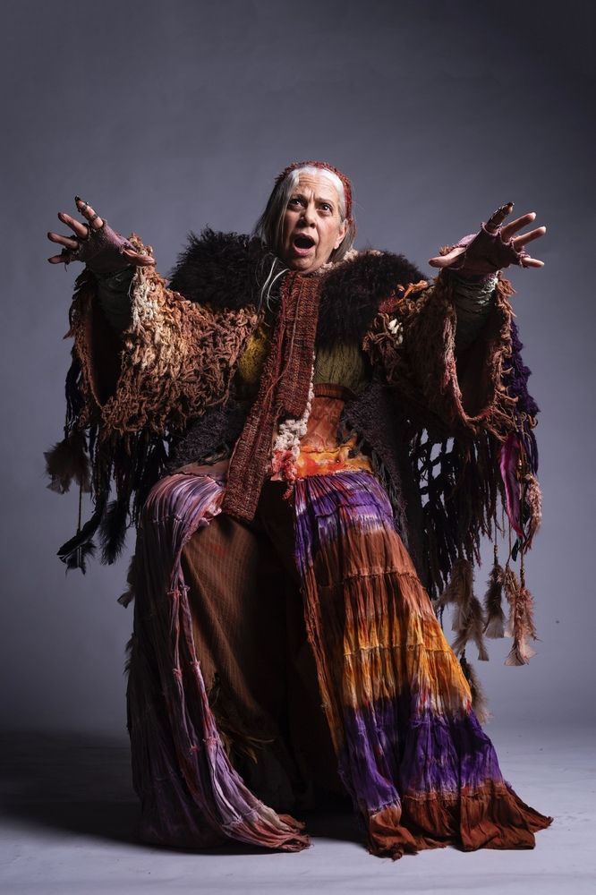 Photograph by Nino Bompastor