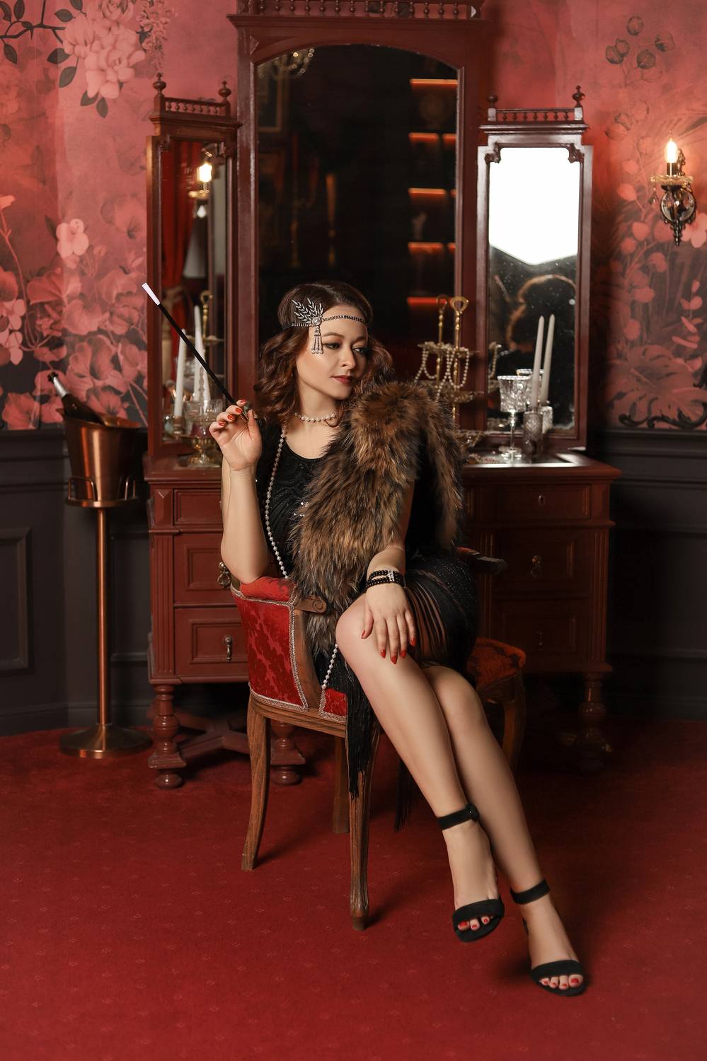 Фотография #11893256