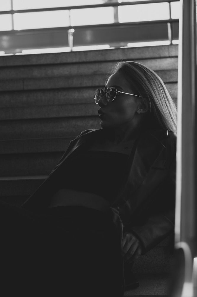 Photograph by Андрей Романов