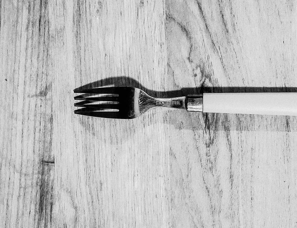 Photograph by WHITE ART