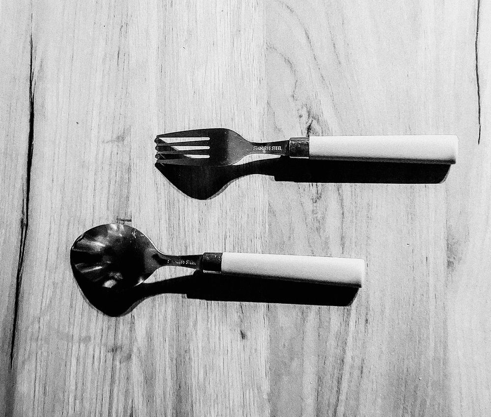 Photograph by WHITE ART