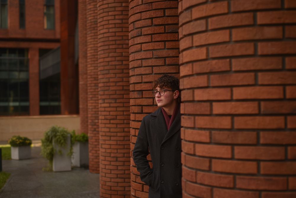 Photograph by Виктория Андреева