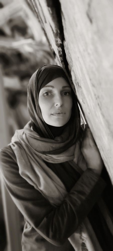 Photograph by Татьяна Стаскевич