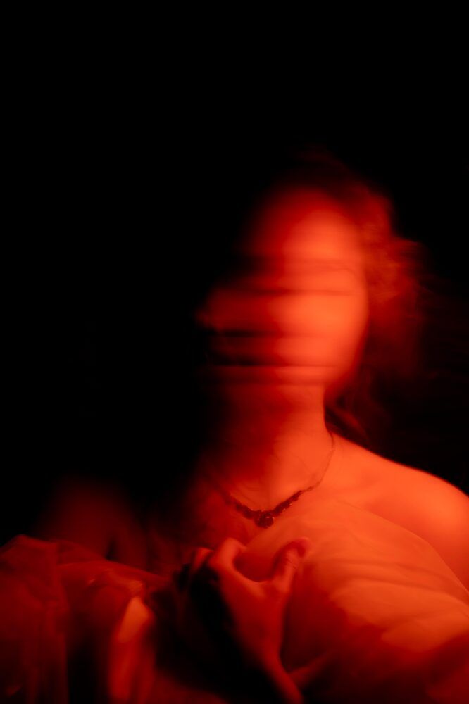 Photograph by Полина Лапкина