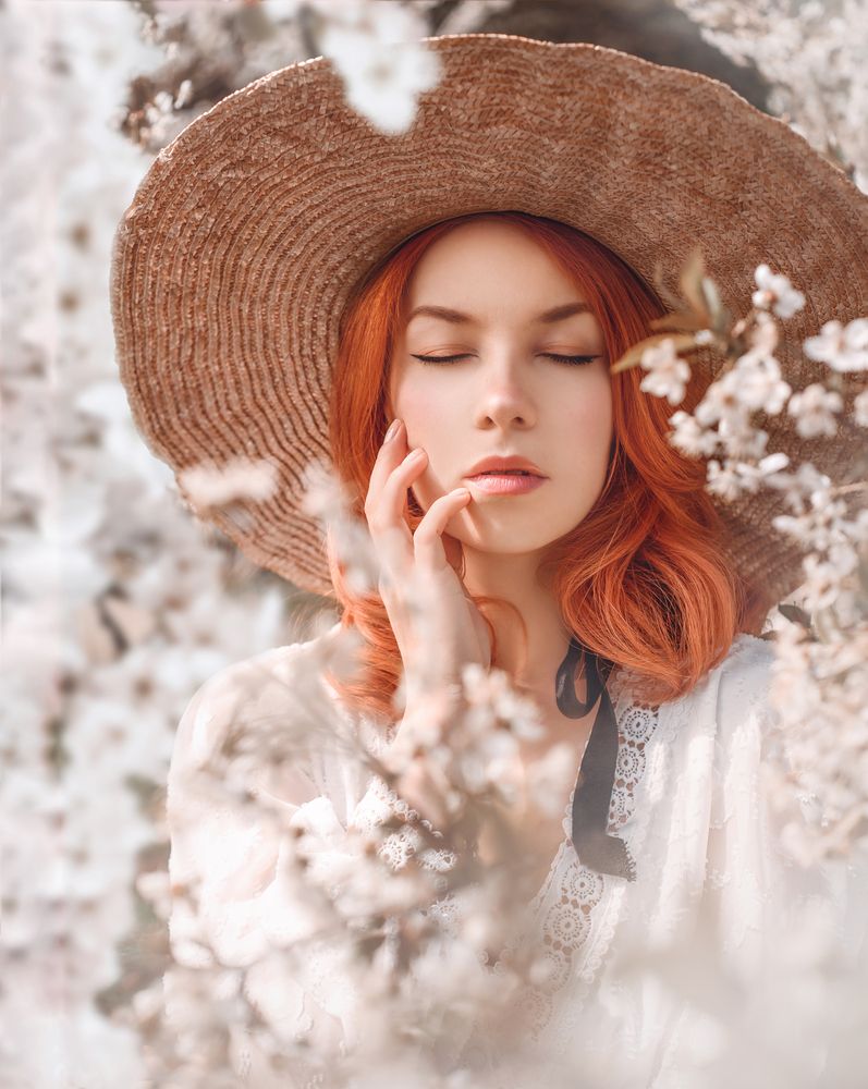 Photograph by Виктория Андреева