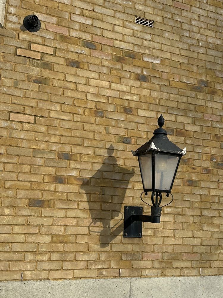 Photograph by Светлана Ионова