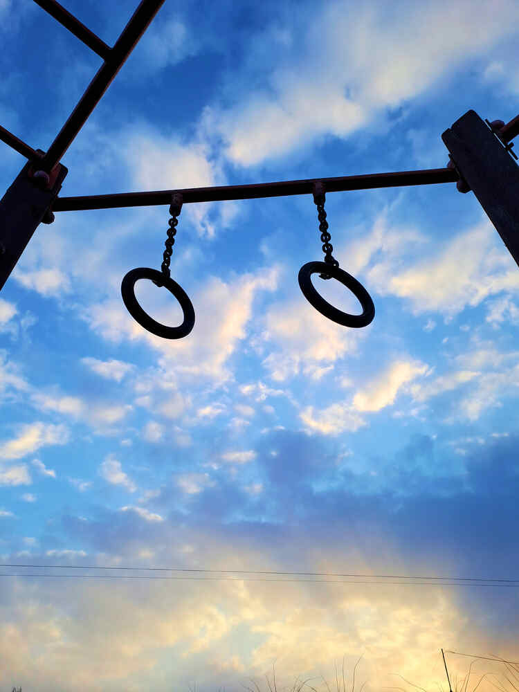 Photograph by Третьякова Наталья