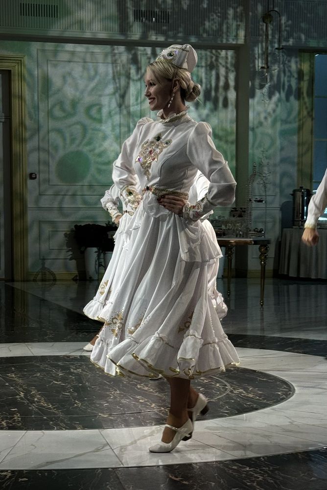 Photograph by Лилия Нуриева