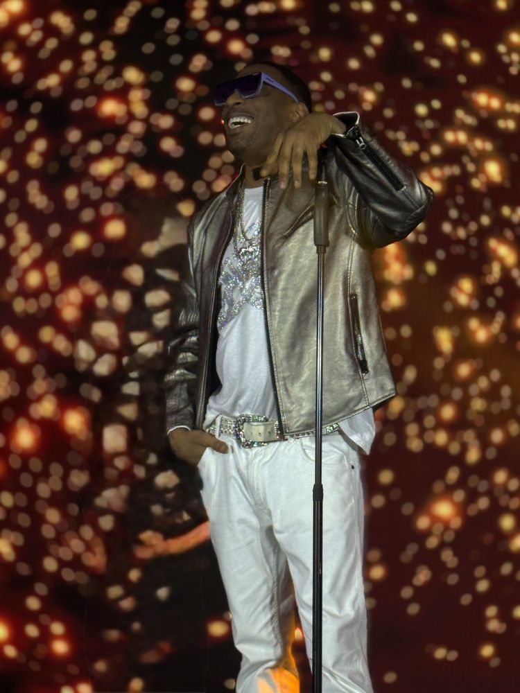 Photograph by Лилия Нуриева