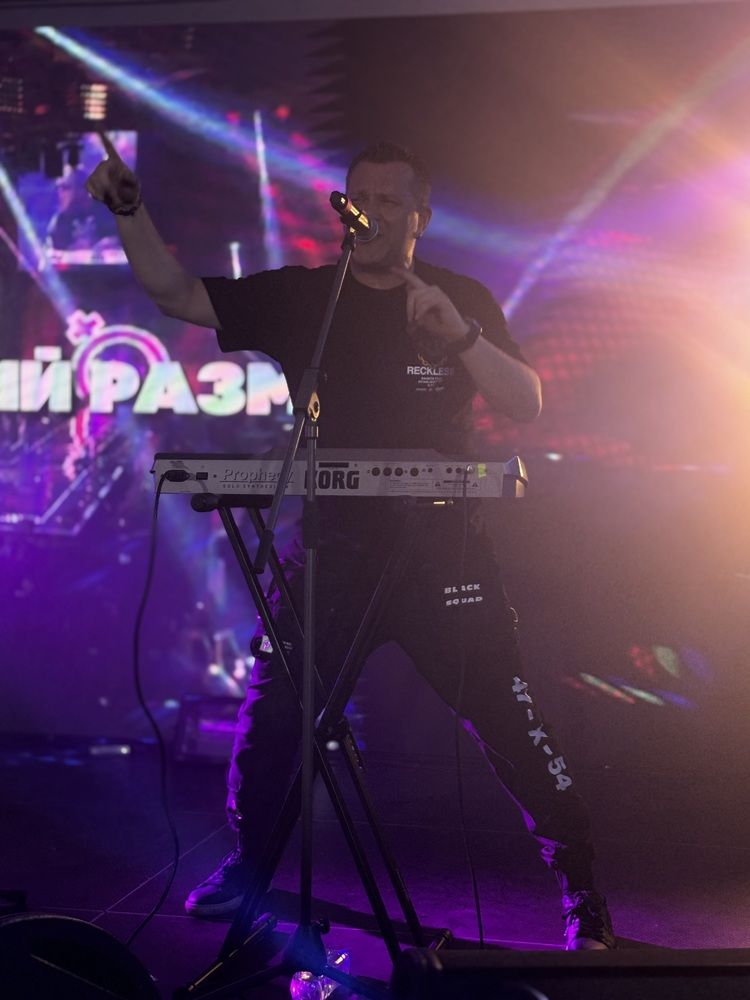 Photograph by Лилия Нуриева