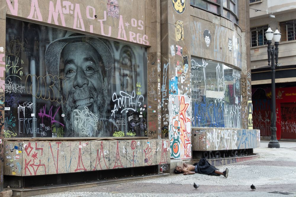 Фотография автора Алена