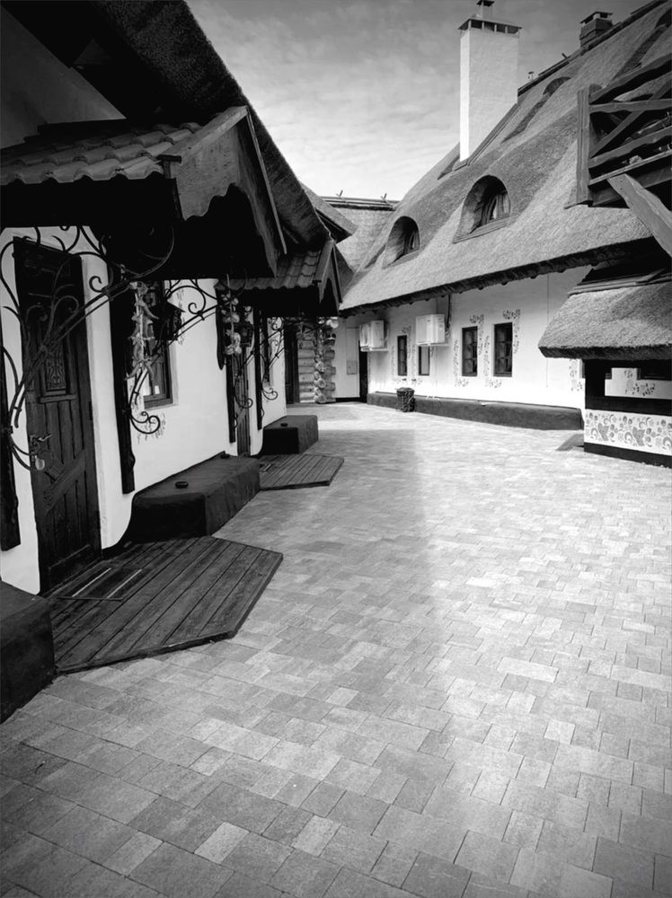 Photograph by Елена Квинт