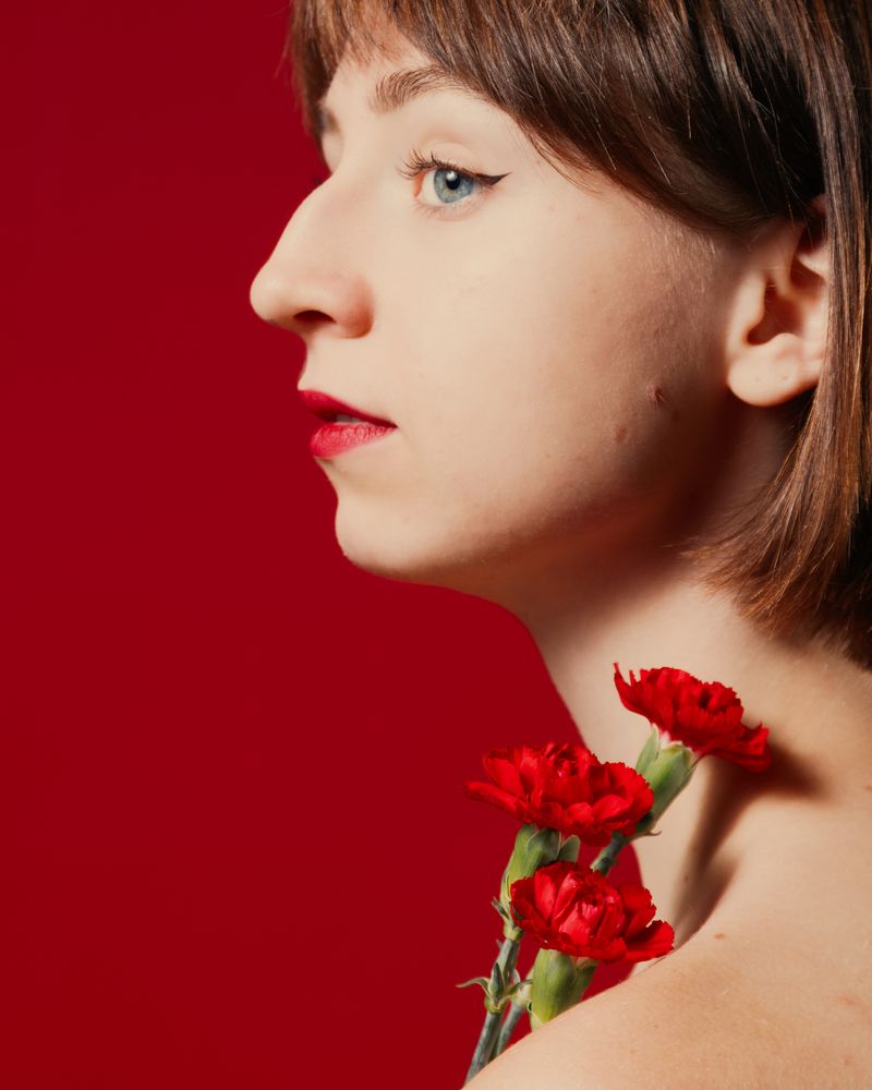 Фотография автора Устинов Владимир