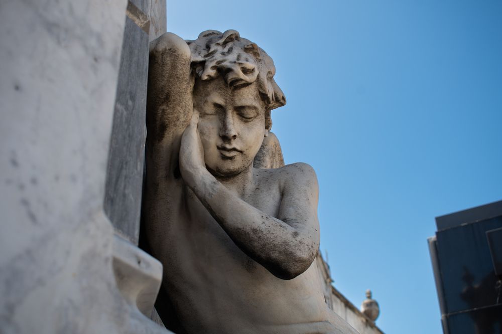 Фотография автора Liliana Cancino Abregu