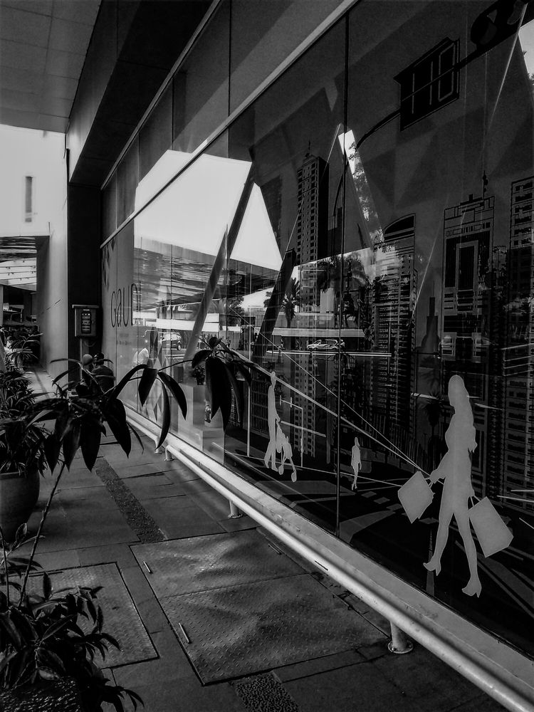 Photograph by arbiansyah sulud