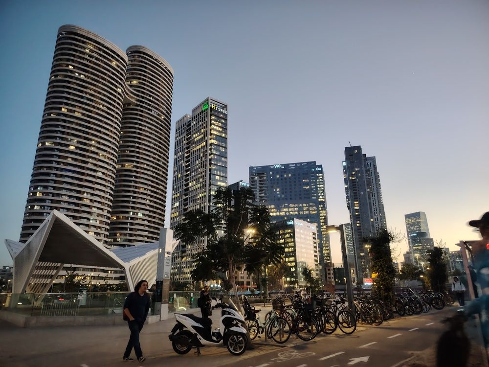 Photograph by Марианна Колесникова