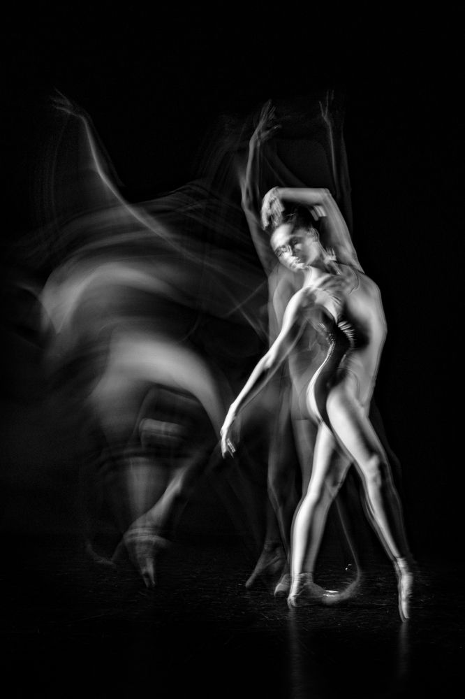 Photograph by Эльвира Глазунова