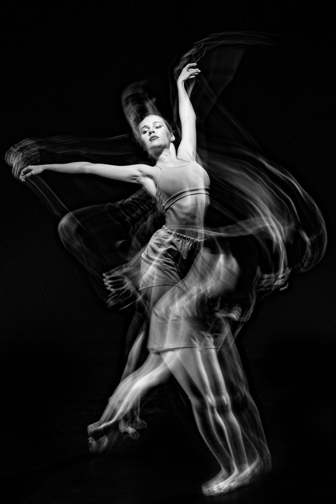 Photograph by Эльвира Глазунова