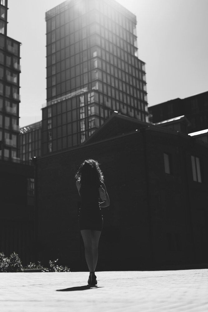 Photograph by Андрей Романов