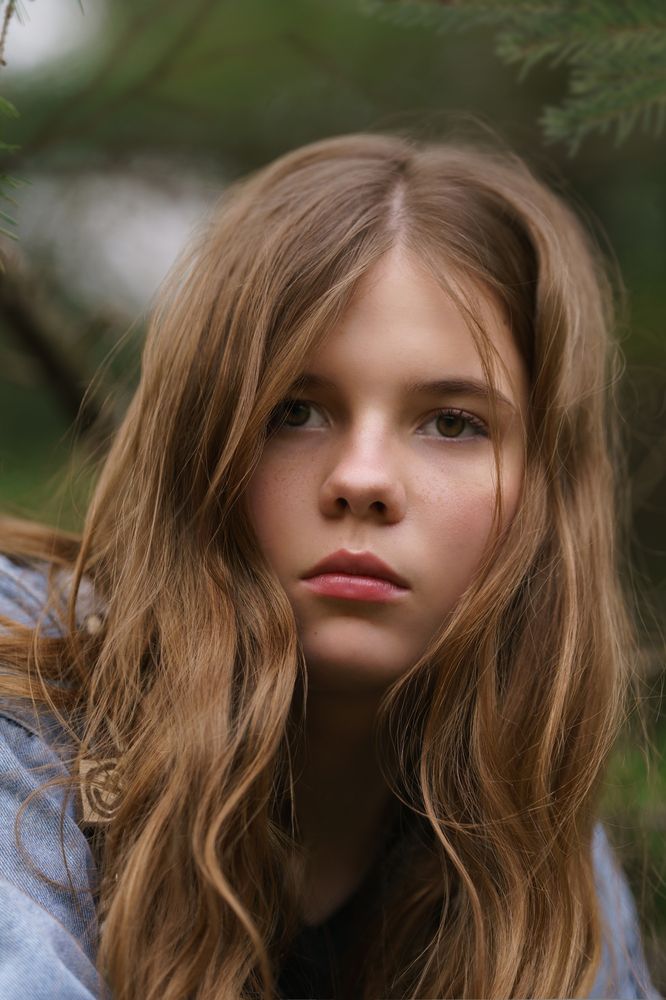 Photograph by Эльвира Глазунова