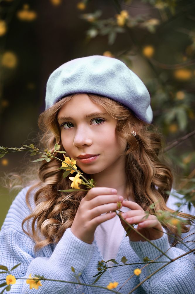 Photograph by Эльвира Глазунова