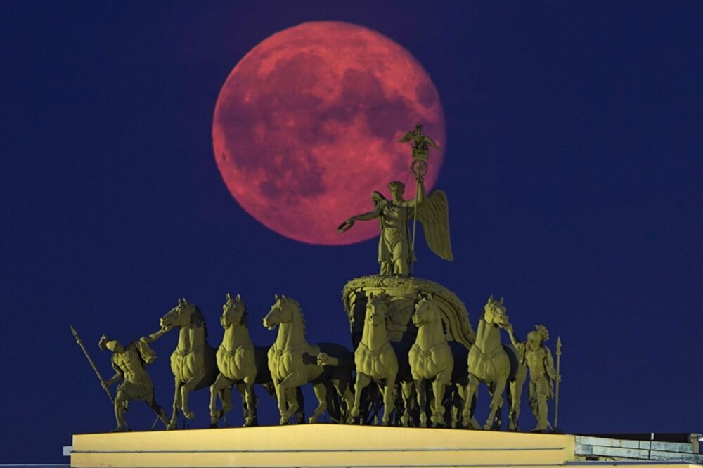 Photograph by Владислав Васильев