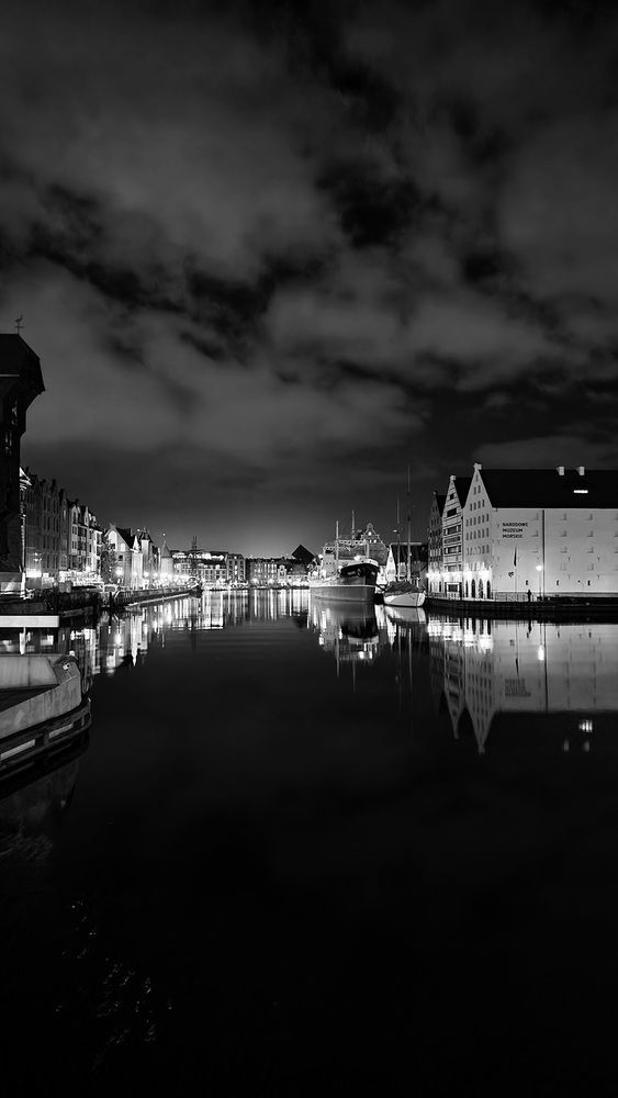 Фотография автора Katerina Yanovich