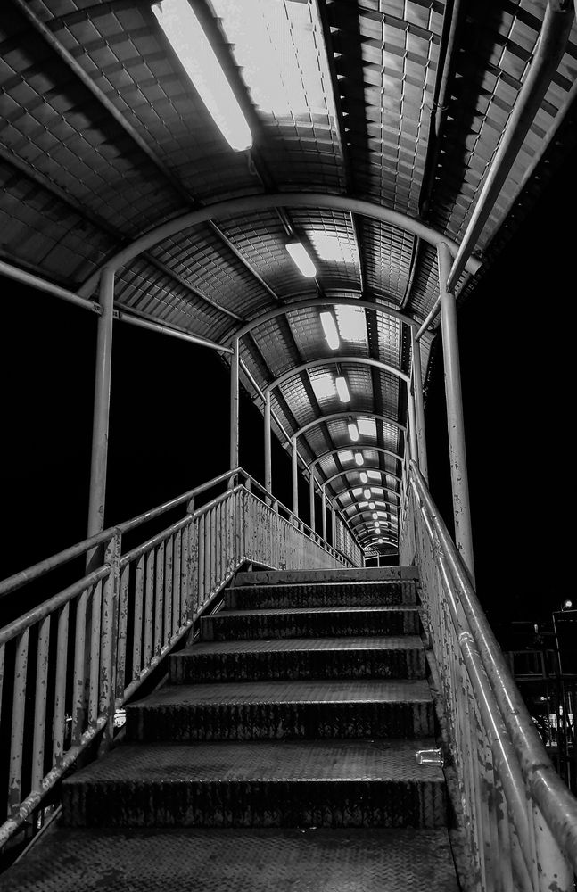 Photograph by arbiansyah sulud