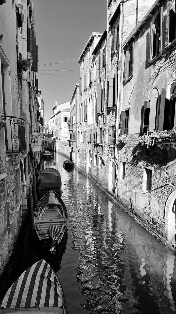 Фотография автора Katerina Yanovich