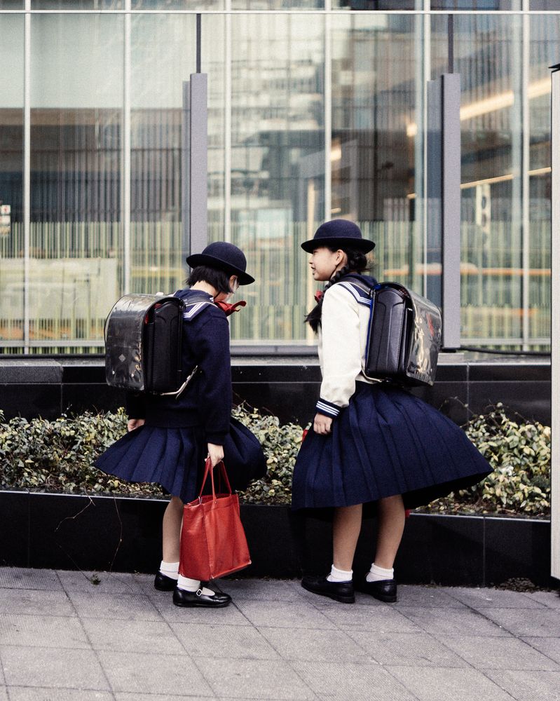 Photograph by Александр