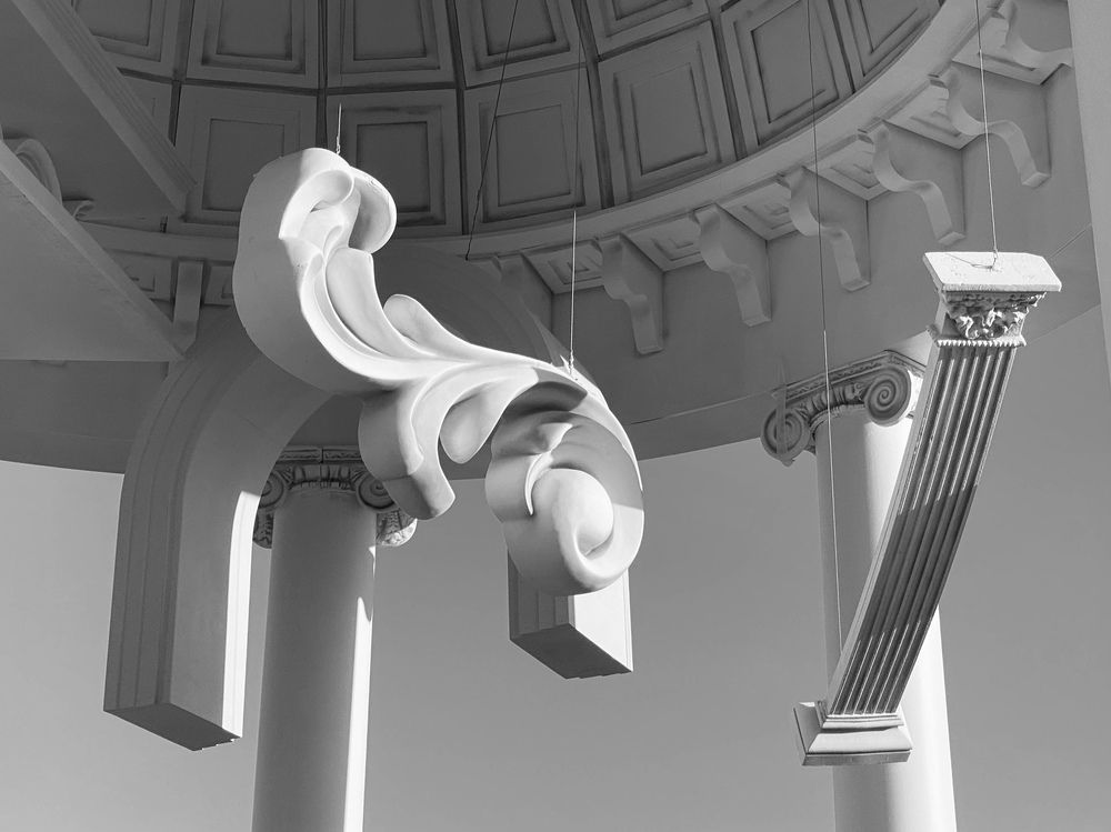 Photograph by Мария Грушенкова