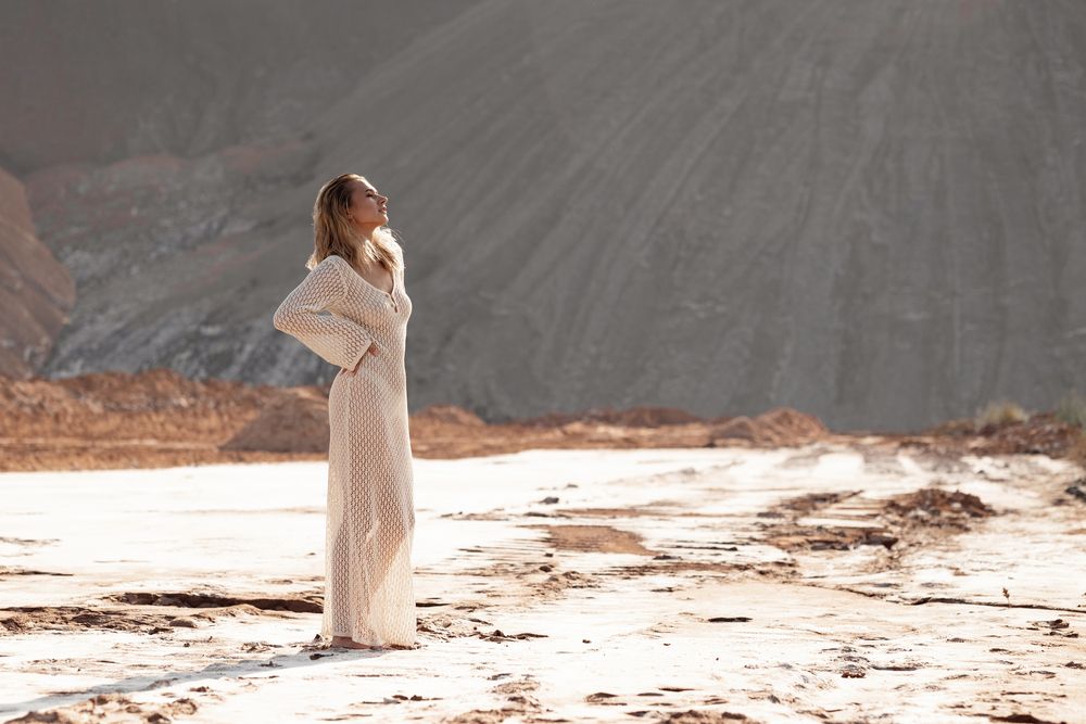 Фотография автора Katerina Yanovich