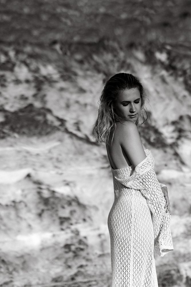 Фотография автора Katerina Yanovich