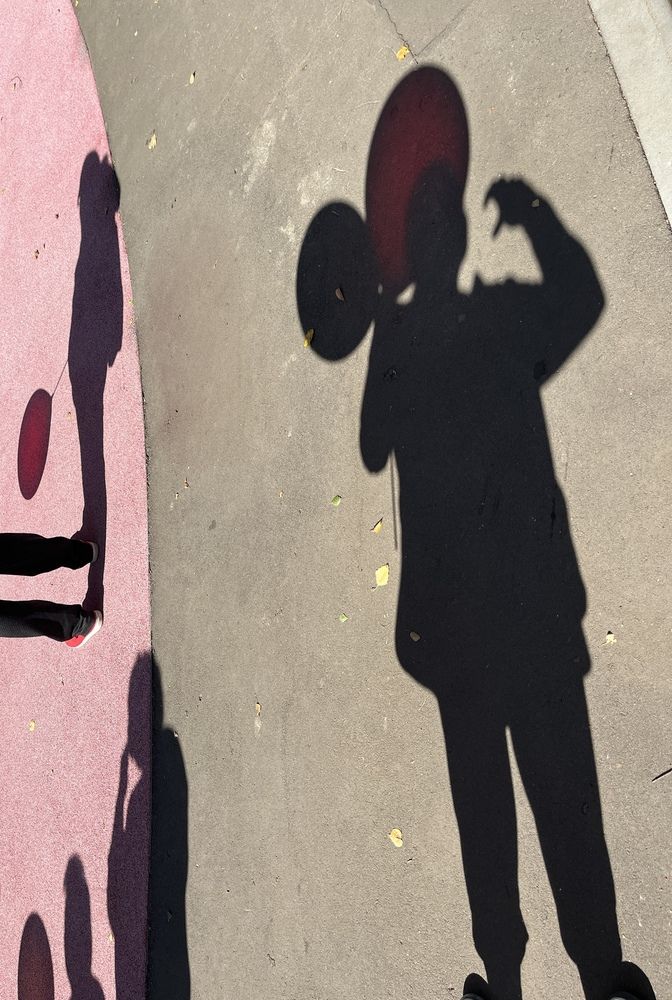 Photograph by Наталья Ермакова