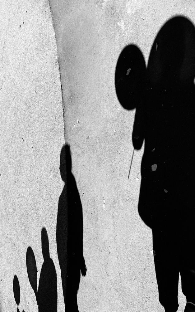 Photograph by Наталья Ермакова