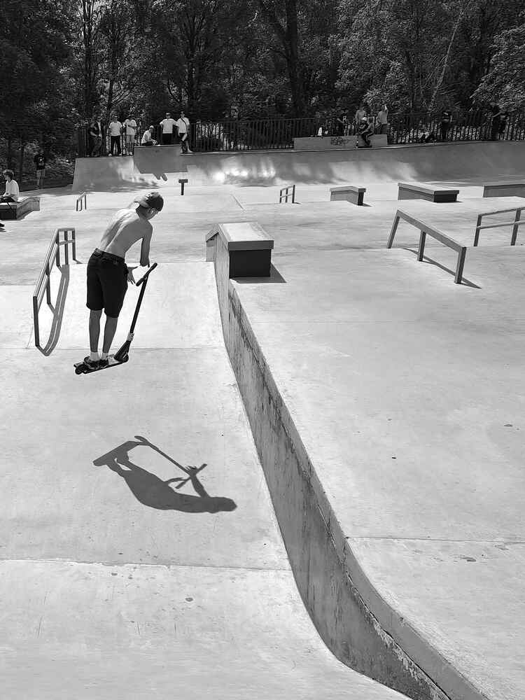 Photograph by Третьякова Наталья