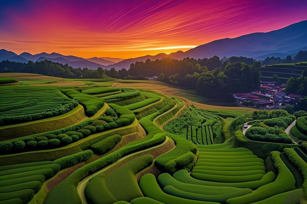 Фотография автора Jian Ma