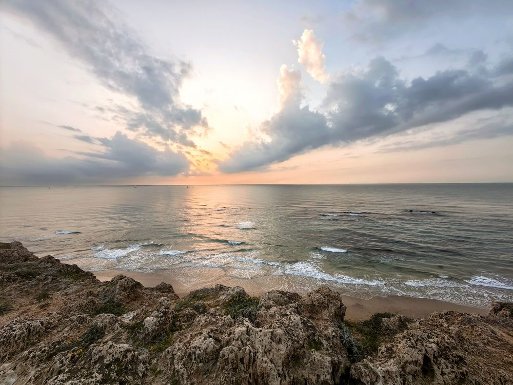 Photograph by Анастасия Тимарг