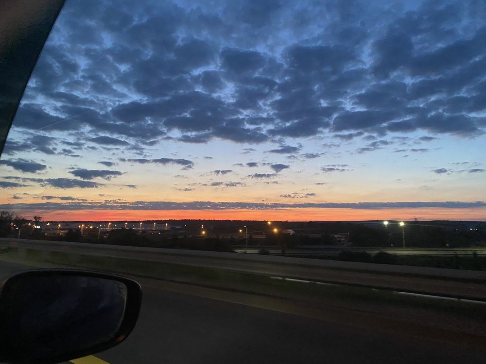 Photograph by Василина