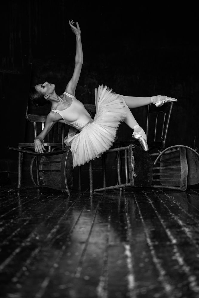 Photograph by Елена Гридневская