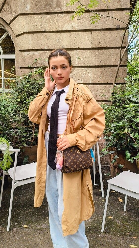 Photograph by David Leon