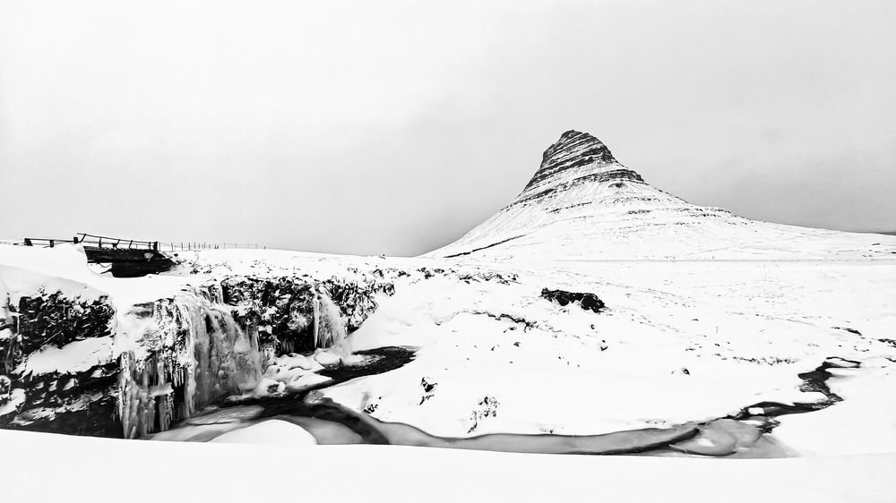 Photograph by Arindam Banerjee