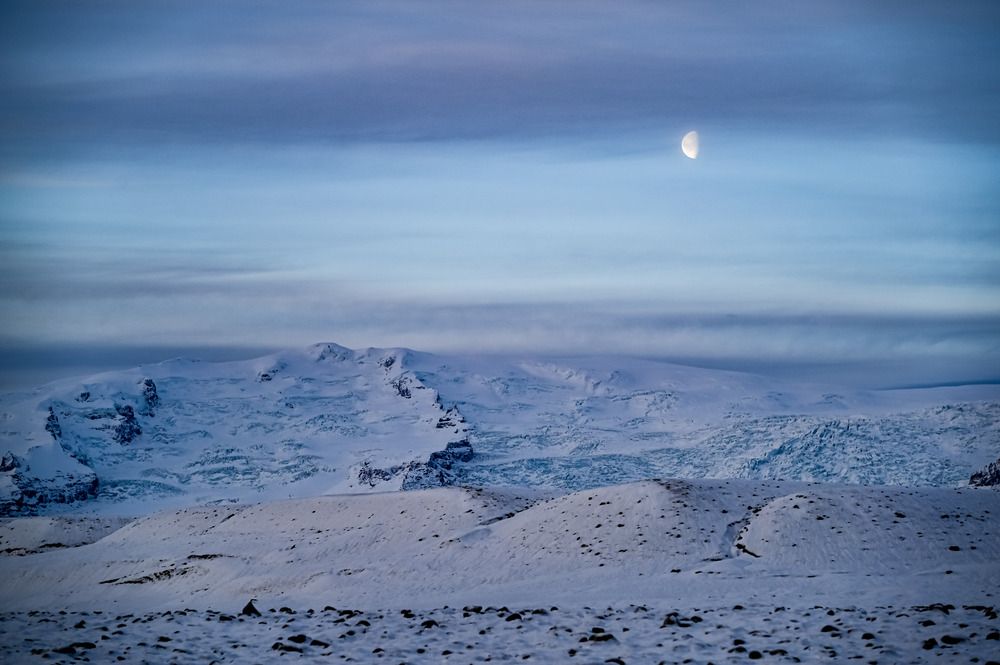 Photograph by Arindam Banerjee