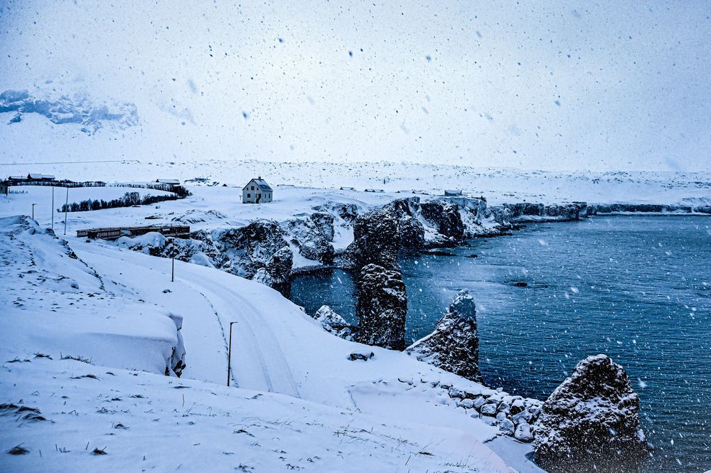 Photograph by Arindam Banerjee