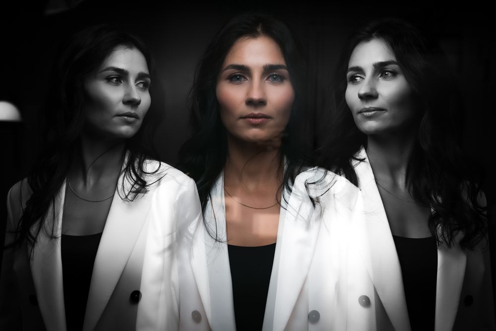 Фотография автора Роман Крижанівський