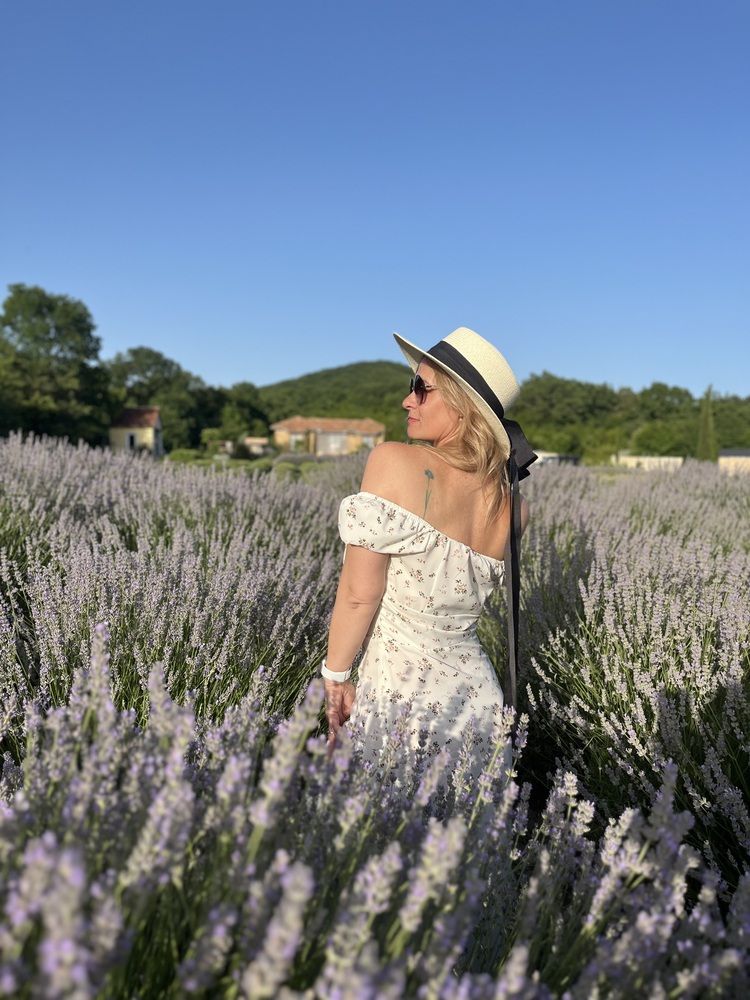 Photograph by Оксана Сербиненко